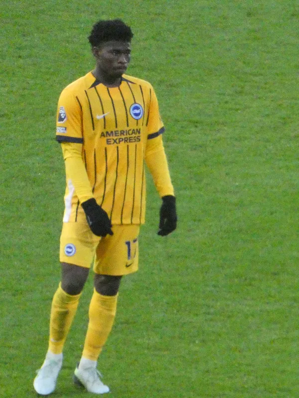 Lions en Europe : le top 5 des Camerounais de la saison