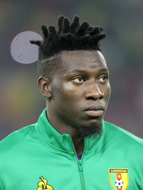 Amadou Onana sort sur blessure : la Belgique retient son souffle avant les quarts