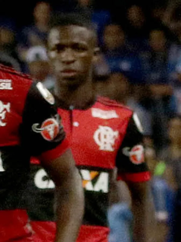 Vinicius vise le Ballon d'Or : le Real en mode reconquête